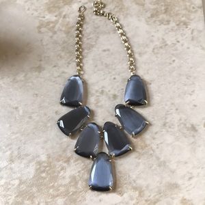 Kendra Scott Harlow Necklace